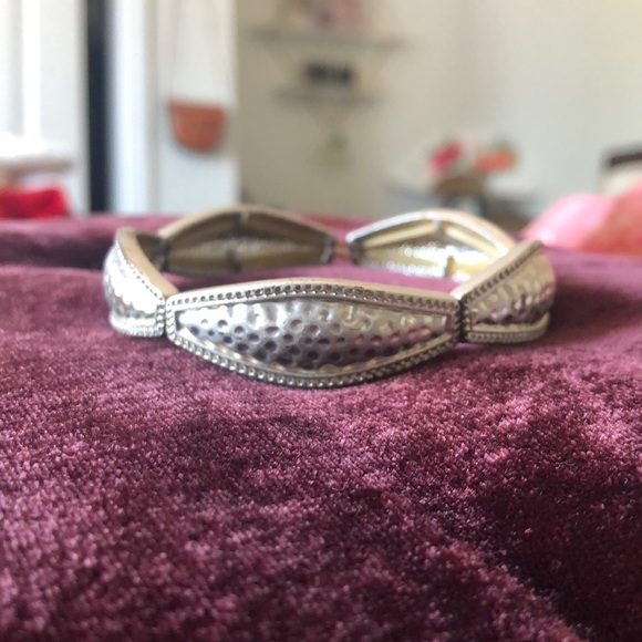 Bracelet - Picture 3 of 3